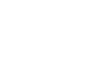 Kripto Ofis