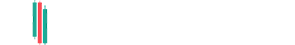 Kripto Piyasası