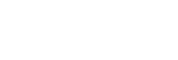 Merkeziyetsiz Gelecek