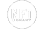 NFT Library