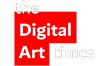 The Digital Art Times