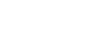 Lucrosus Capital