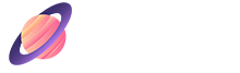 Aerospace