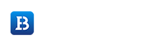 Biconomy