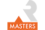 XR Masters