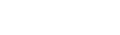 Billance