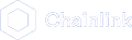 Chainlink