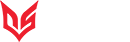 Dynasty Studios