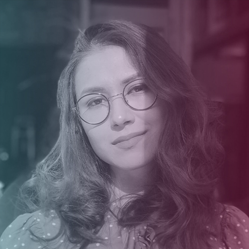 Elif Hilal Umucu