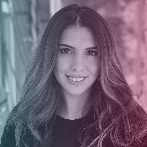 Emel Bilge