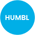 HUMBL