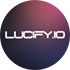 Lucify.io