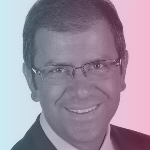 Dr. Rıza Kadılar