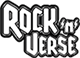 rocknverse