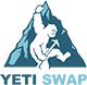 Yeti Swap